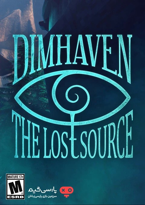 دانلود بازی Dimhaven The Lost Source برای PC