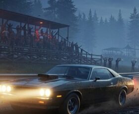Dirtzone