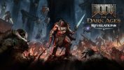 DOOM The Dark Ages