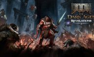 DOOM The Dark Ages