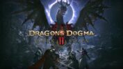 Dragon’s Dogma 2: Dark Arisen