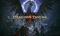 Dragon’s Dogma 2: Dark Arisen