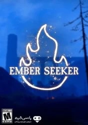 دانلود بازی Ember Seeker برای PC