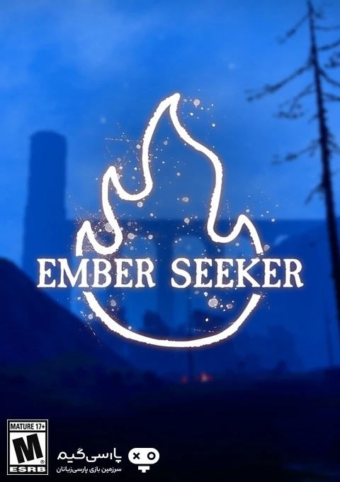 دانلود بازی Ember Seeker برای PC