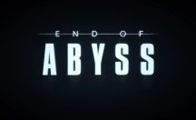 تریلر بازی End of Abyss