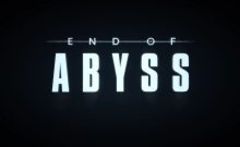 تریلر بازی End of Abyss