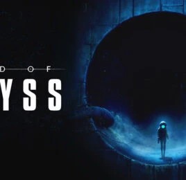 End of Abyss
