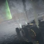 بازی Exo Rally Championship