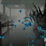 بازی Eyes Of The ElderWood