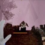 بازی Eyes Of The ElderWood