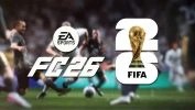 پیش بینی قهرمان جام جهانی 2026 بازی FC 26