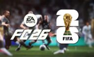 پیش بینی قهرمان جام جهانی 2026 بازی FC 26