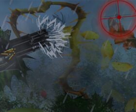 FISH