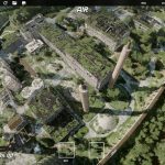 بازی FPV Labs Drone Simulator