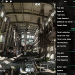 بازی FPV Labs Drone Simulator