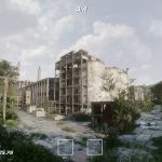 بازی FPV Labs Drone Simulator