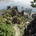بازی FPV Labs Drone Simulator