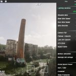 بازی FPV Labs Drone Simulator