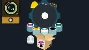 دانلود بازی Factory Balls Go برای اندروید