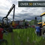 دانلود بازی Farming PRO 3  برای اندروید