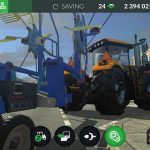 دانلود بازی Farming PRO 3  برای اندروید
