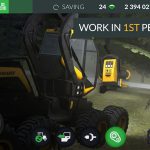 دانلود بازی Farming PRO 3  برای اندروید