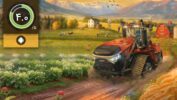 دانلود بازی Farming Simulator 26 Mobile برای اندروید