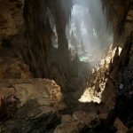 بازی Fatekeeper