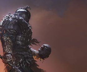 Fatekeeper