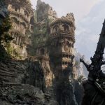 بازی Fatekeeper