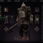 بازی Fatekeeper