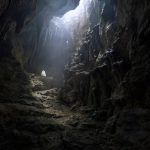 بازی Fatekeeper