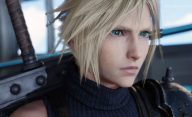کارگردان Final Fantasy 7 Revelations استریمرها