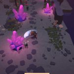 بازی Fish and Hike