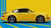 خودروهای رایگان جدید Forza Horizon 6