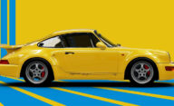 خودروهای رایگان جدید Forza Horizon 6