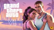 تاریخ پیش فروش GTA 6