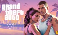تاریخ پیش فروش GTA 6