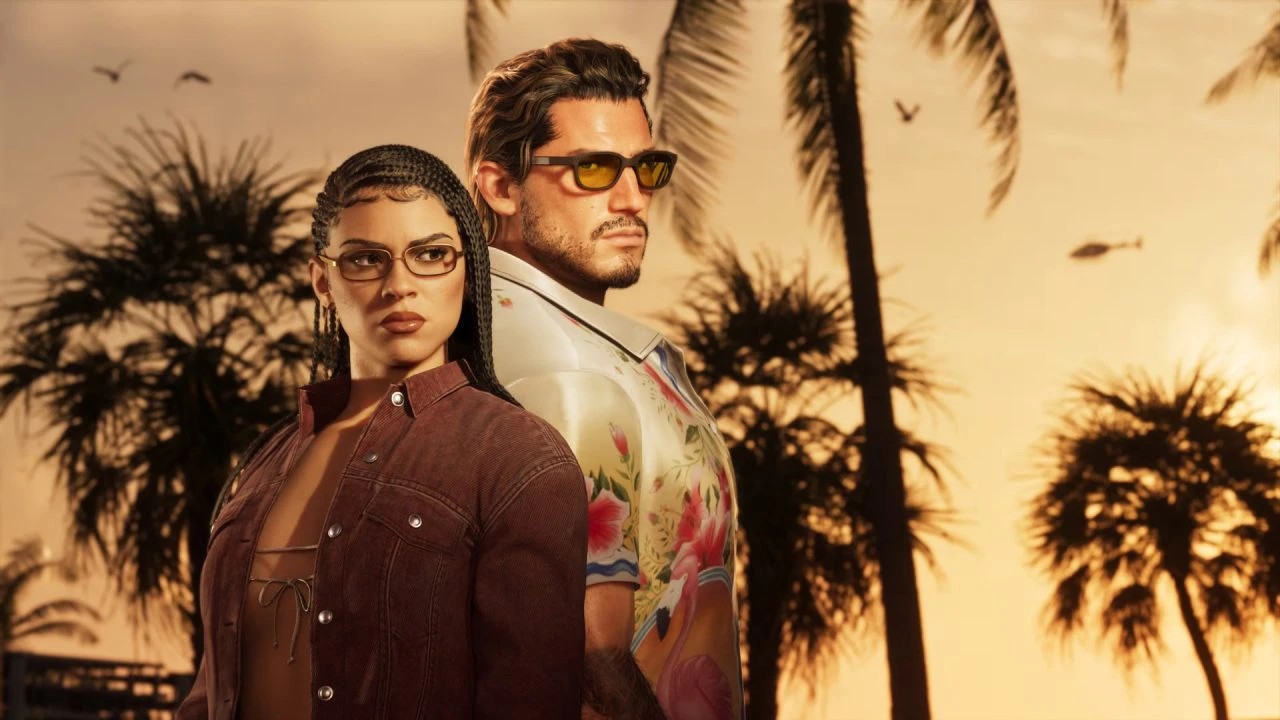 قیمت و آلتیمیت ادیشن GTA VI