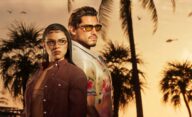 قیمت و آلتیمیت ادیشن GTA VI