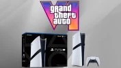 ظرفیت 2 بازی GTA VI PS5