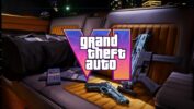 GTA 6 پلی استیشن 5