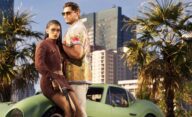 داستان بازی GTA 6