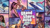 تریلر کاور بازی GTA 6