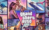 تریلر کاور بازی GTA 6