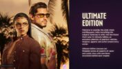آلتیمیت GTA VI