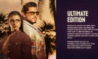 آلتیمیت GTA VI