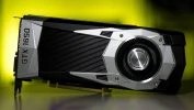 کارت گرافیک GTX 1650