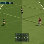بازی Gaelic Football Laochra