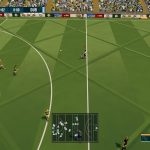 بازی Gaelic Football Laochra